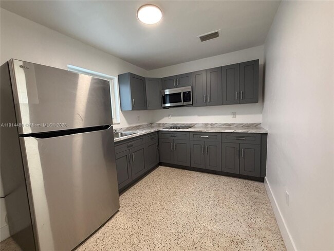 Foto del edificio - 3144 NW 29th St