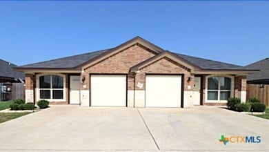 Building Photo - 4310 Hunters Pl Dr