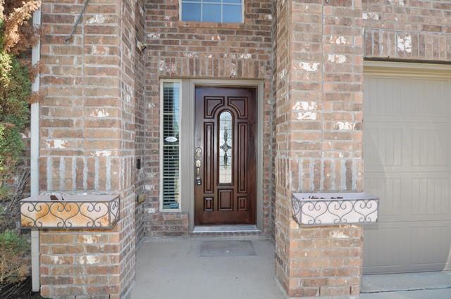 Foto del edificio - 3521 Twin Pines Dr