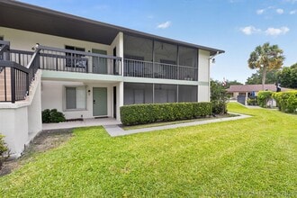 Building Photo - 6341 Chasewood Dr