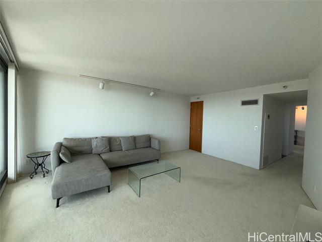 Foto del edificio - 1330 Ala Moana Blvd