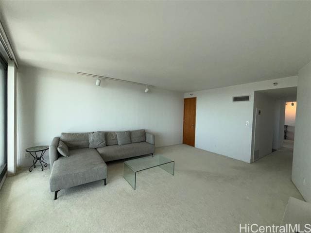 Building Photo - 1330 Ala Moana Blvd