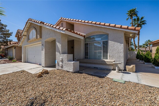 Building Photo - 169 Kachina Dr