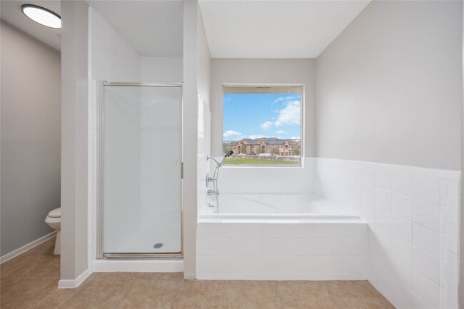 Building Photo - 16710 Cheshire Pl Dr