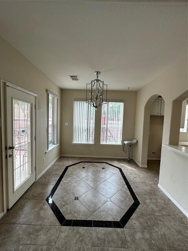 Foto del edificio - 3902 Breaux Bridge Ln