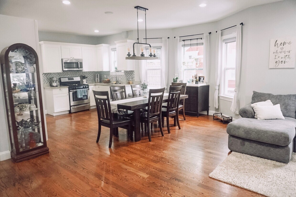 Foto principal - 79 Otis St