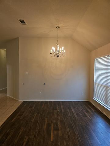Building Photo - 2036 El Camino Dr