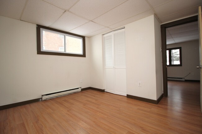 Building Photo - 131 Snyders Lake Rd