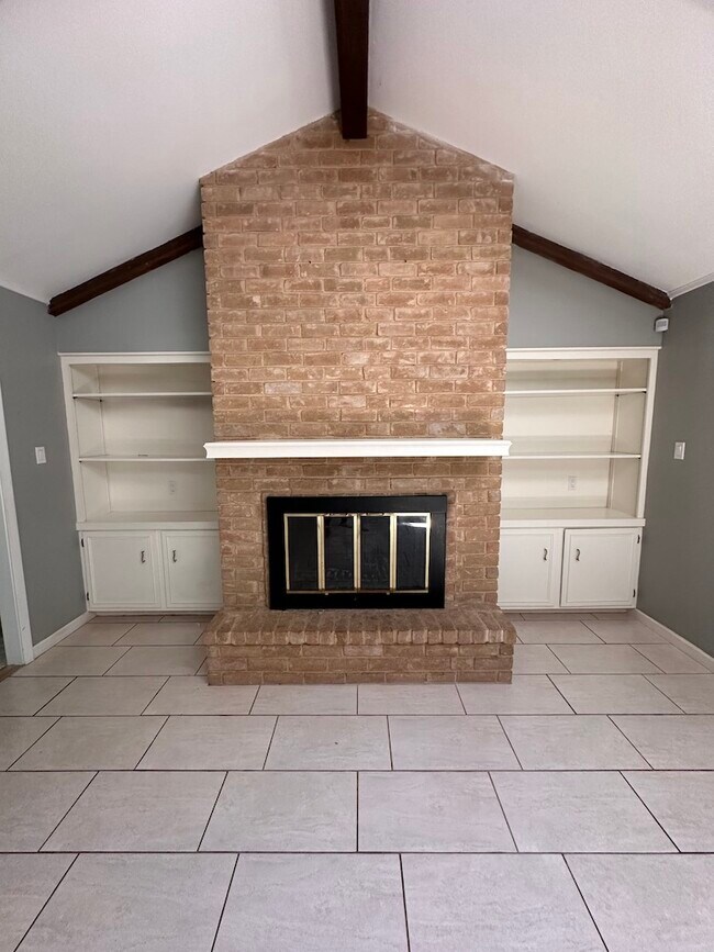 Foto del edificio - 6034 Winding Ridge Dr