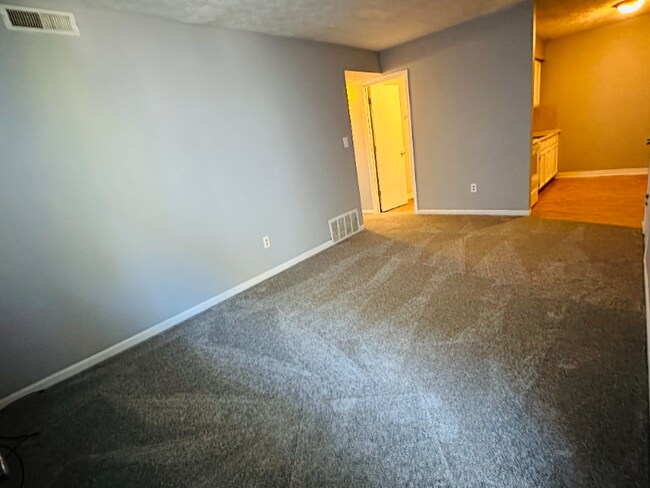 Foto del edificio - 1392 Summit St