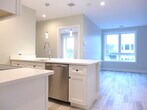 Foto principal - 1502 Tremont St