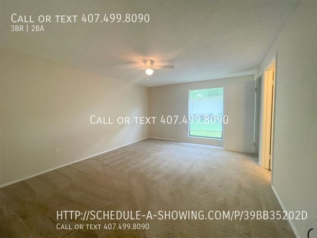 Building Photo - 1228 Pine Sap Court | $1795 | 3 beds, 2 fu...