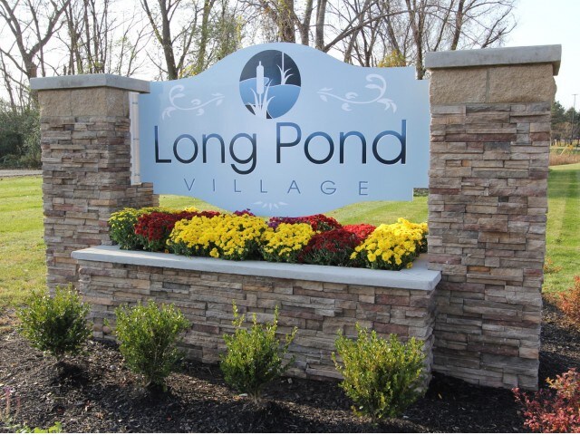 Long Pond Apartments Rotterdam Ny Long Pond Apartments Rotterdam Ny
