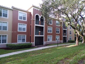 Building Photo - 11780 St Andrews Place