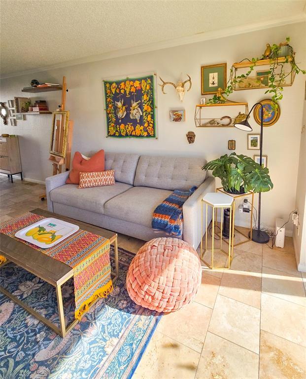 Foto del edificio - 1725 Toomey Rd