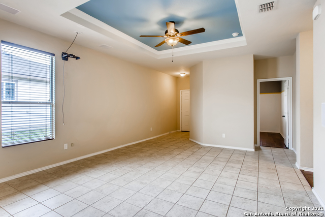 Building Photo - 27339 Lasso Bend