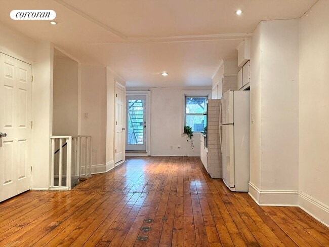 Building Photo - 205 Sterling Pl