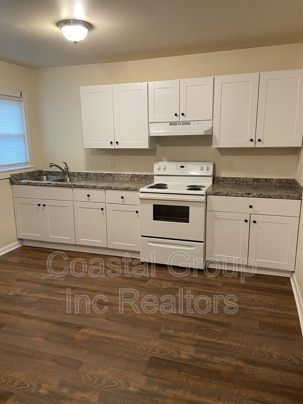 Foto del edificio - 9535 19th Bay St
