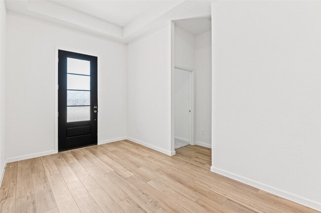 Foto del edificio - 18211 Saffron Sun St