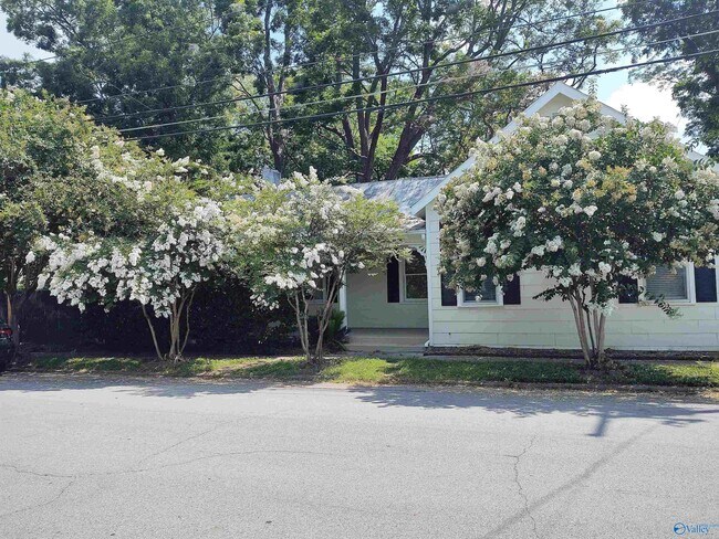 Building Photo - 208 White St SE