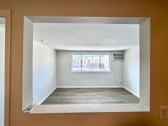 Foto del edificio - 50-58-58 Walnut St