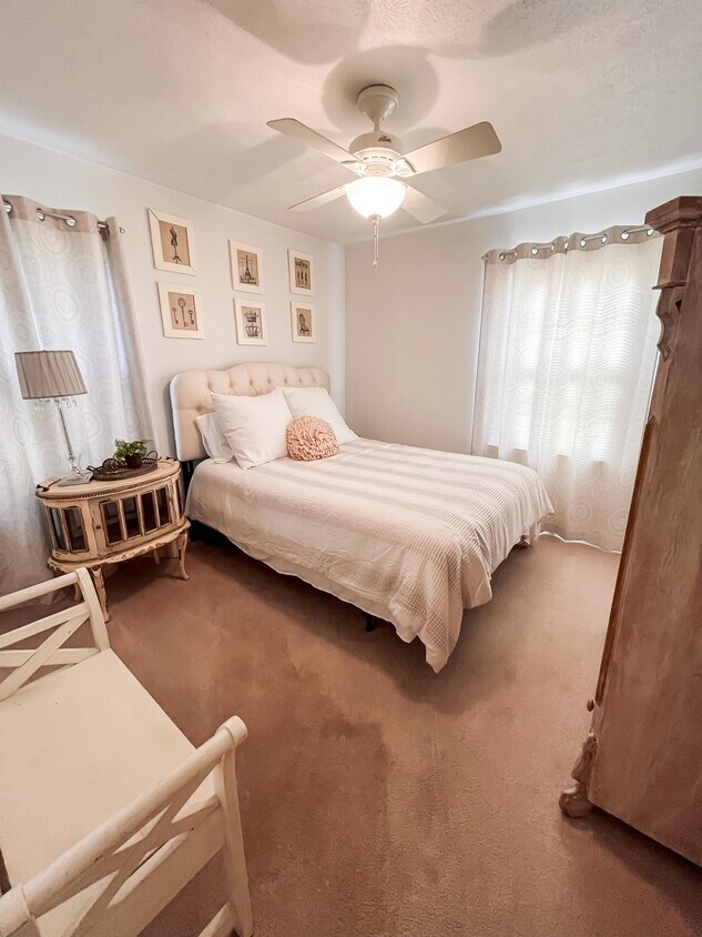 Foto principal - 1603 S Kentwood Ave