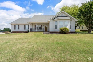 Building Photo - 124 Cornelson Dr