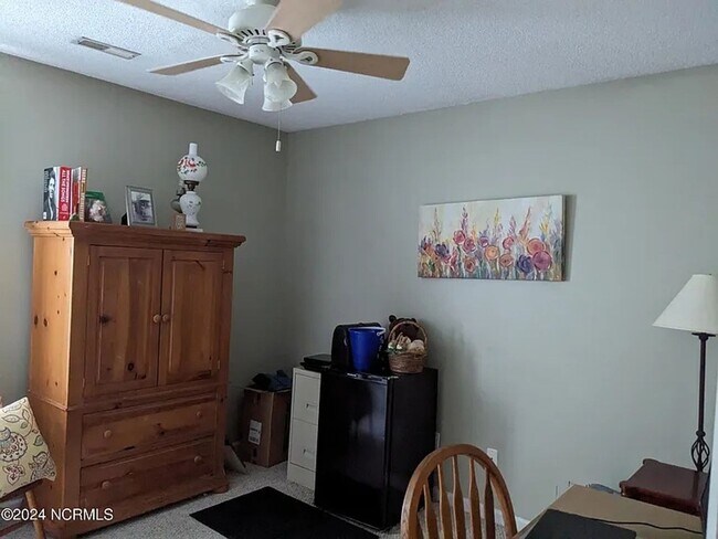 Foto del edificio - Charming 3BR House in Wilmington