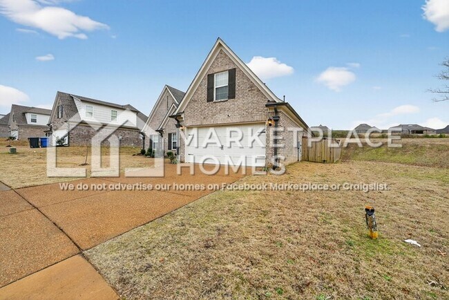 Building Photo - 155 Magnolia Hts Dr