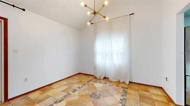 Foto del edificio - 5349 Ashton Rd