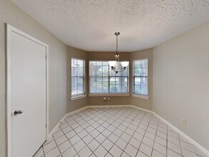 Building Photo - 6610 Bellfield Manor Ln