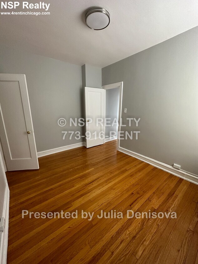 Building Photo - 1369 W Estes Ave