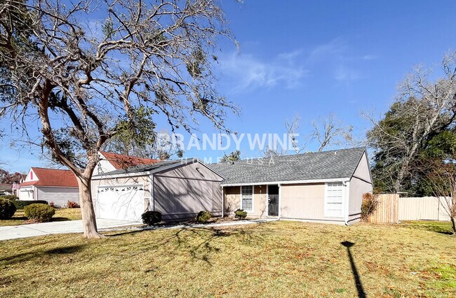 Foto del edificio - 8145 Mactavish Way W