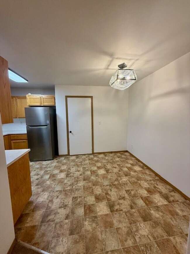 Foto del edificio - 1290 NW Knoxville Blvd