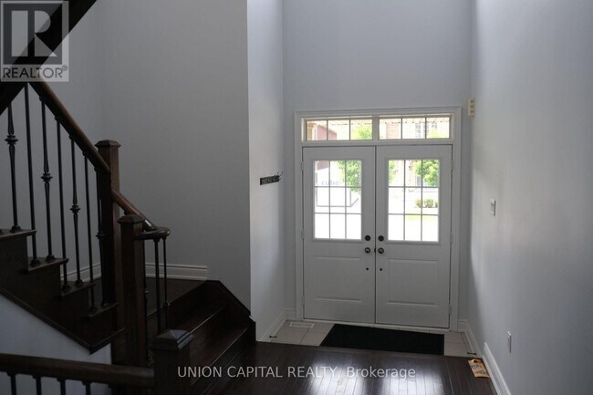Building Photo - 168 Roy Harper Ave