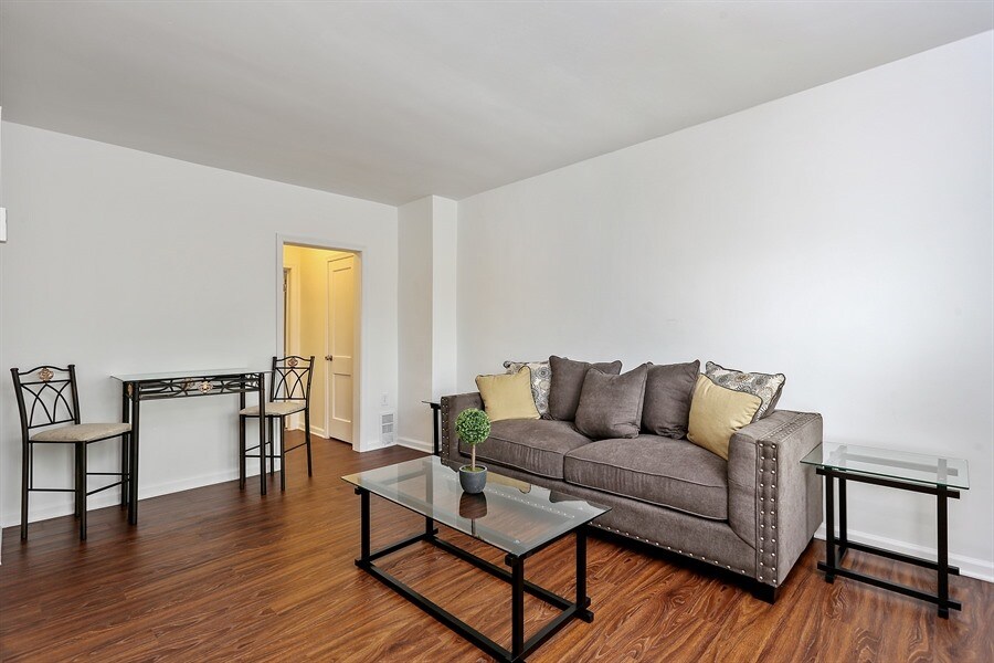 Pangea Springs - 2123 Dundalk Ave Dundalk, MD 21222 | Apartments.com