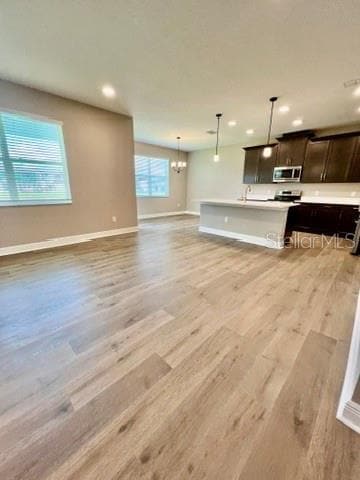 Building Photo - 30963 Pendleton Lndg Cir