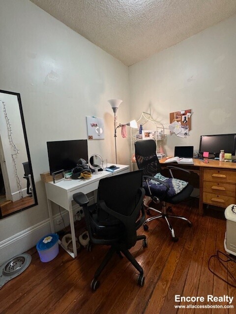 Foto del edificio - 121 Brook St