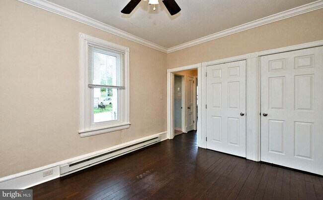 Foto del edificio - 3232 Ridge Pike