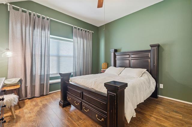 Building Photo - 8424 Green Ash Dr