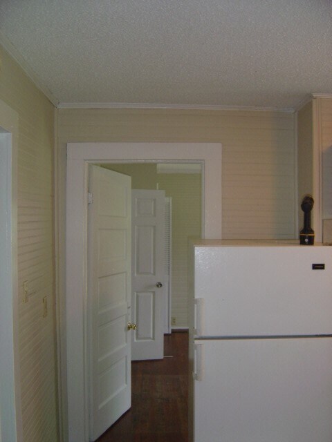 Foto del edificio - UNCG area 2 BR