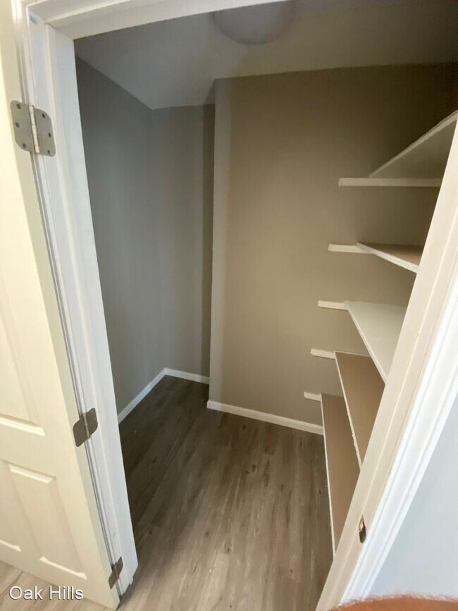 Foto del edificio - 2 br, 1 bath House - 1622 Forsling Street