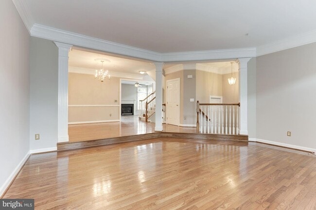 Photo - 286 Murtha St Townhome