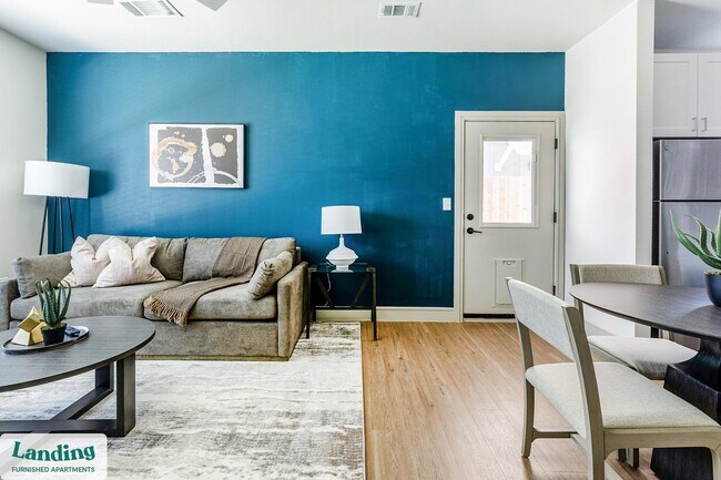 Building Photo - 9600 Vista Grande Blvd