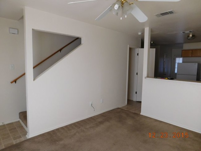 Building Photo - 4209 Alan Kent Dr