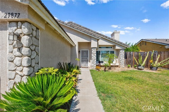 Building Photo - 29877 Gifhorn Rd