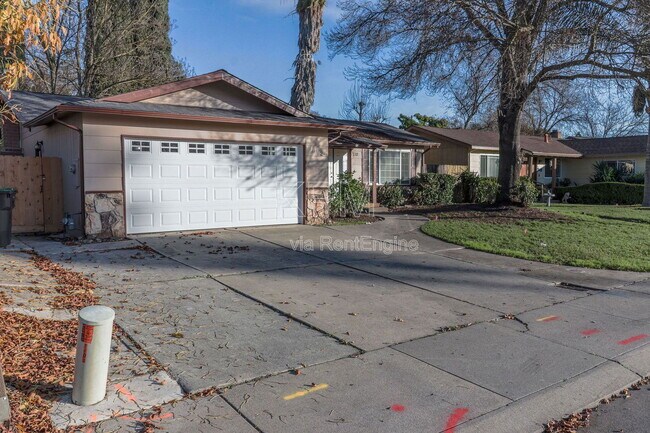 Foto del edificio - 7102 Richland Way