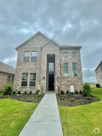 Building Photo - 8110 Agarito Way