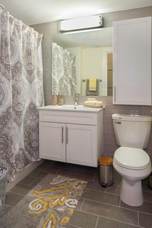 Building Photo - 601 Concord Ave