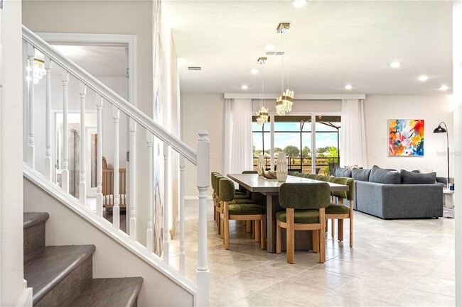 Photo - 15972 Sandy Cliffs Dr House